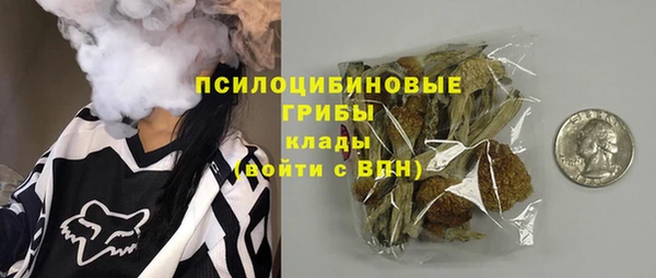 MDMA Premium VHQ Ладушкин